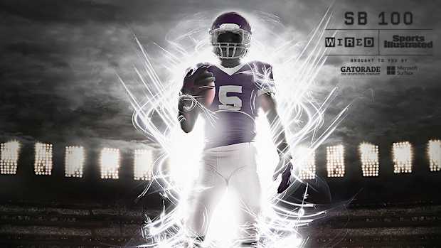 super-bowl-100-introduction.jpg